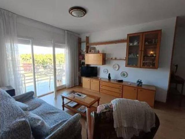 Piso Alquiler Cunit, Cunit