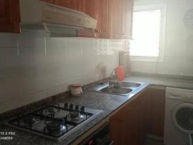Piso Alquiler Cunit, Cunit