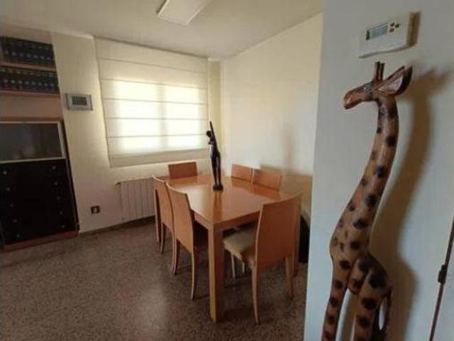 Piso Alquiler Cunit, Cunit