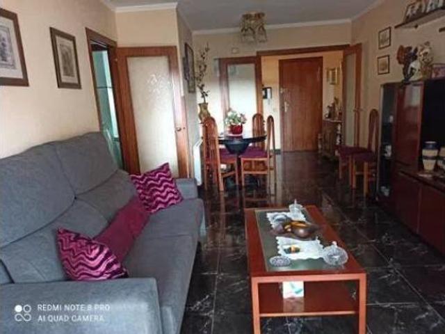 Piso Alquiler Cunit, Cunit