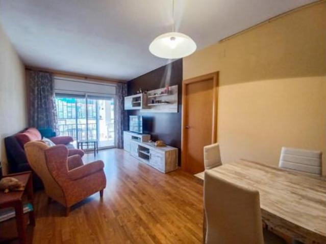 Piso Alquiler Cunit, Cunit