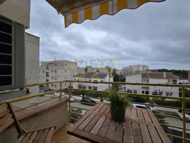 Piso Alquiler Cunit, Cunit
