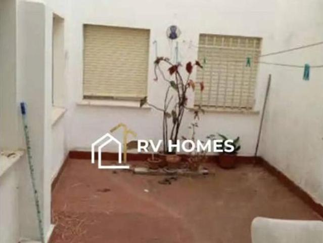 Piso Alquiler Cáceres Capital, Cáceres Capital