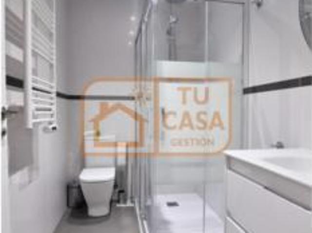 Piso Alquiler Cáceres Capital, Casco Antiguo