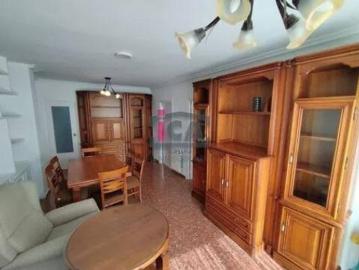 Calle San Antón, Cáceres, Casco Antiguo de Cáceres, Aldea Moret, Cáceres, Extremadura, Extremadura