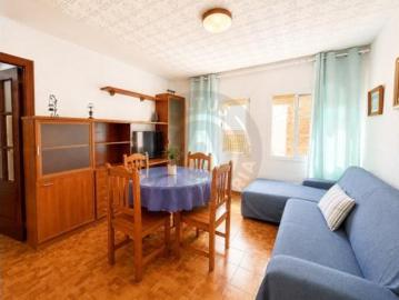 Cáceres, Cáceres, Extremadura, Extremadura