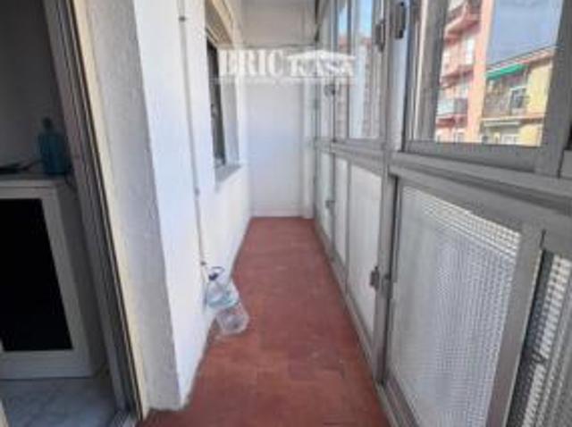 Piso Alquiler Cáceres Capital, Centro