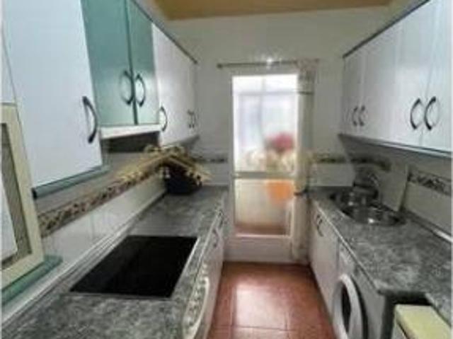 Piso Alquiler Cáceres Capital, Oeste Nuevo Oeste