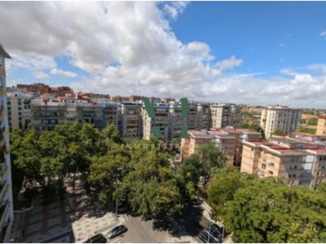 Piso Alquiler Cáceres Capital, Oeste Nuevo Oeste