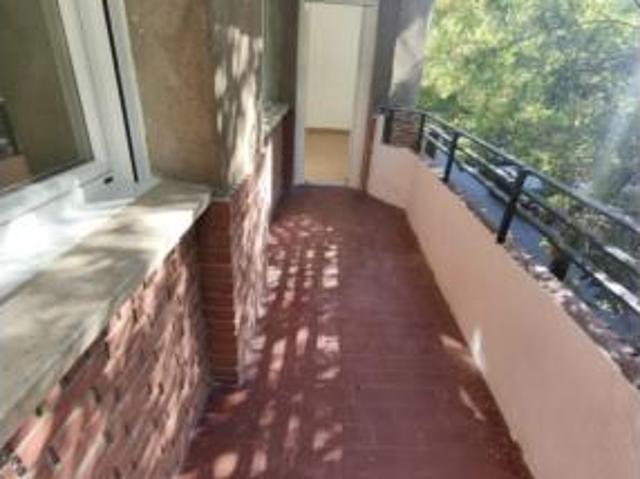 Piso Alquiler Cáceres Capital, Oeste Nuevo Oeste