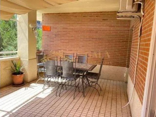 Piso Alquiler Cáceres Capital, Oeste Nuevo Oeste