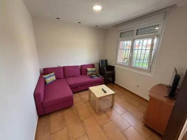Piso Alquiler Cabana de Bergantiños, Cabana de Bergantiños