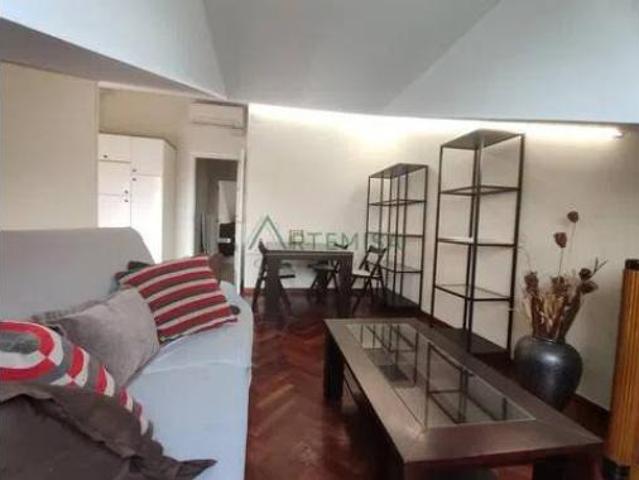 Piso Alquiler Cabanas, Cabanas