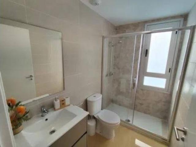 Piso Alquiler Cabanes, Cabanes