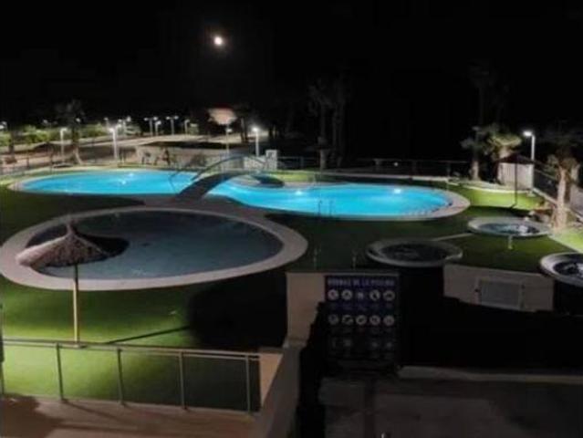 Piso Alquiler Cabanes, Cabanes