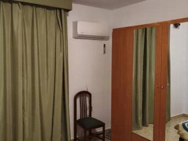 Piso Alquiler Cabra, Cabra