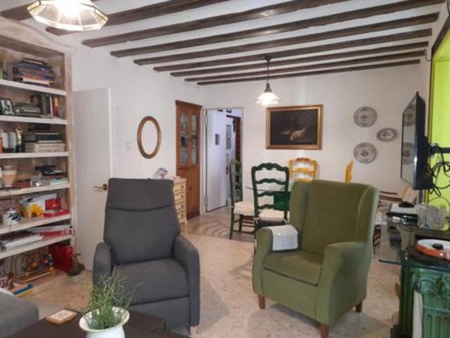 Piso Alquiler Cádiz Capital, Centro Histórico