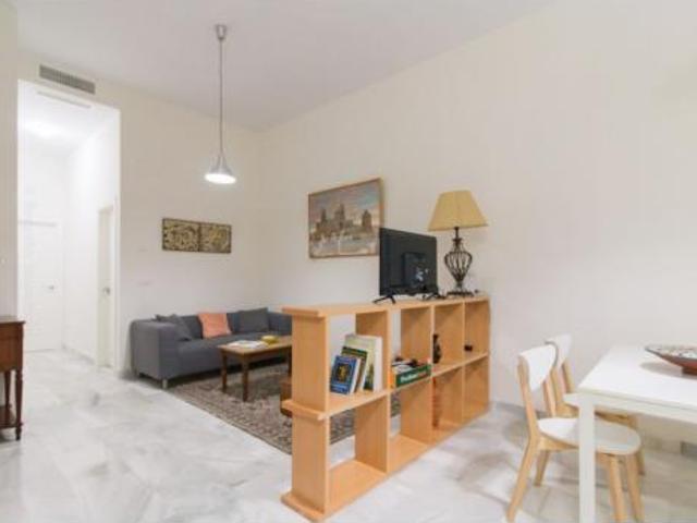 Piso Alquiler Cádiz Capital, Centro Histórico
