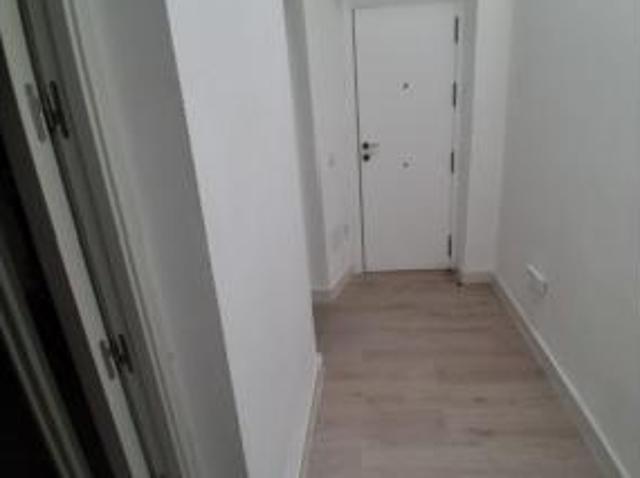 Piso Alquiler Cádiz Capital, El Mentidero Teatro Falla Alameda