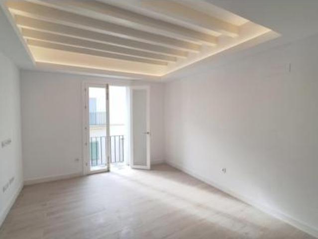 Piso Alquiler Cádiz Capital, El Mentidero Teatro Falla Alameda