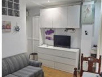 Piso Alquiler Cádiz Capital, El Pópulo Santa María