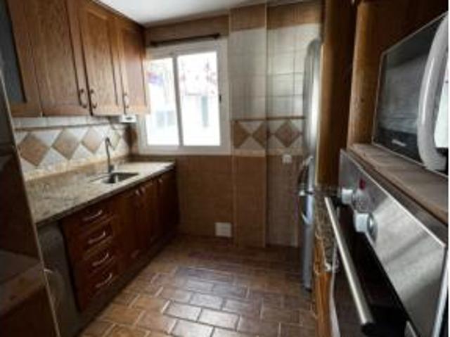 Piso Alquiler Cádiz Capital, La Paz Segunda Aguado Loreto