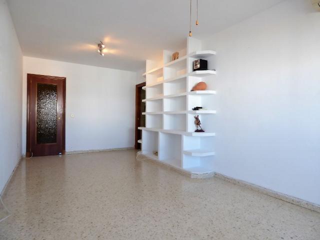 Piso Alquiler Cádiz
