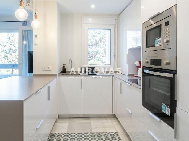 Piso Alquiler Cádiz