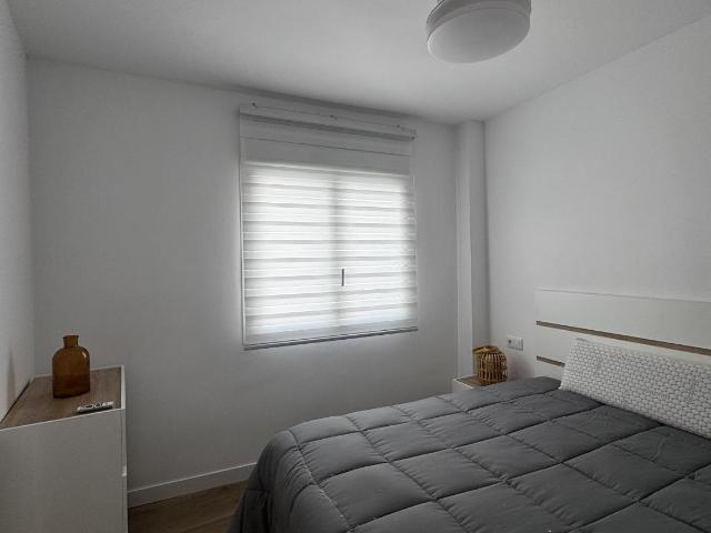 Piso Alquiler Cádiz