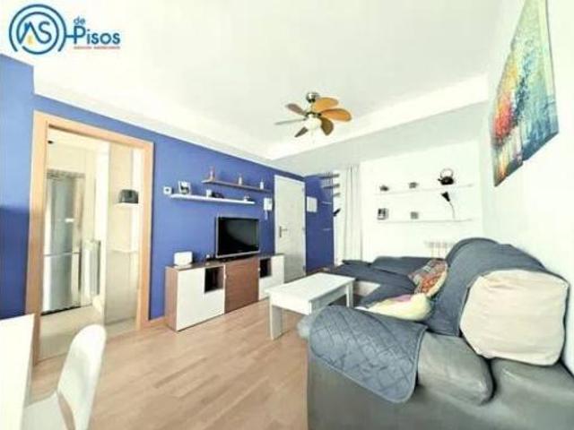 Piso Alquiler Cadrete, Cadrete