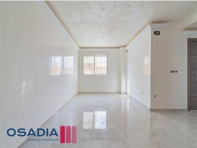 Piso Alquiler Cájar, Cájar