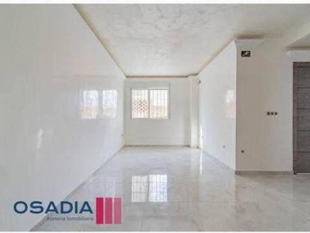 Piso Alquiler Cájar, Cájar