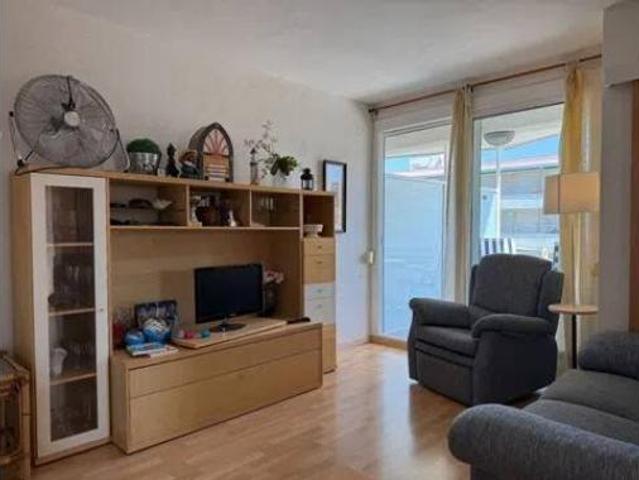 Piso Alquiler Calonge i Sant Antoni, Calonge