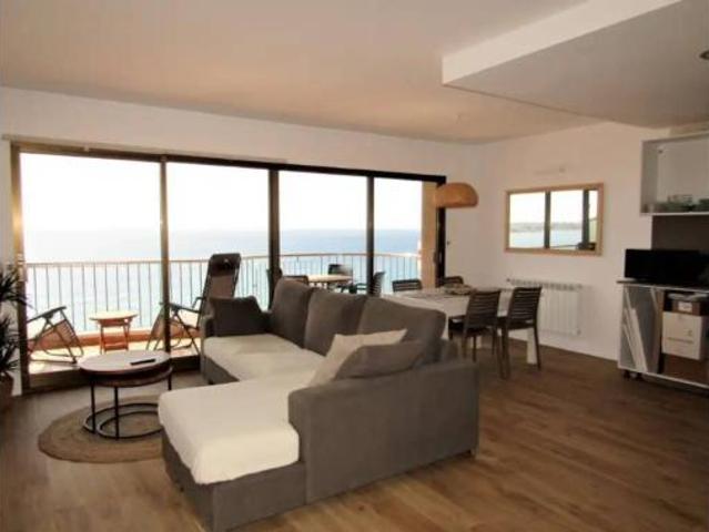 Piso Alquiler Calonge i Sant Antoni, Calonge