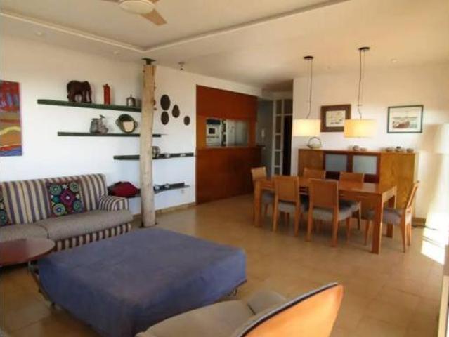 Piso Alquiler Calonge i Sant Antoni, Calonge