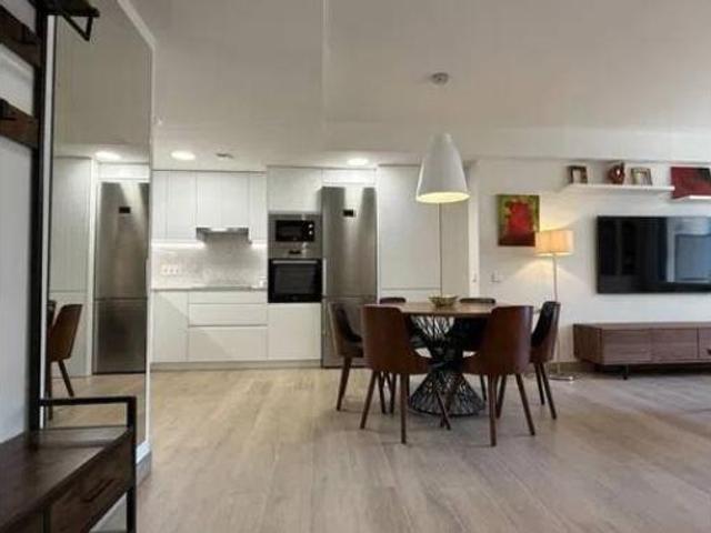 Piso Alquiler Calonge i Sant Antoni, Calonge
