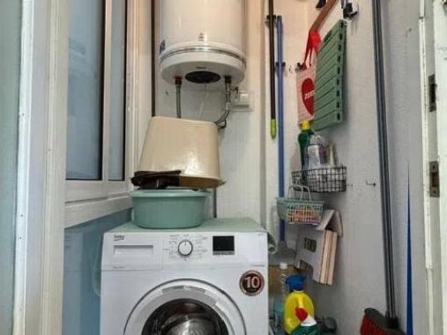Piso Alquiler Calonge i Sant Antoni, Calonge