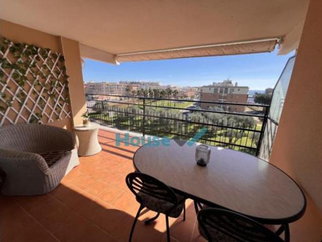 Piso Alquiler Calonge i Sant Antoni, Sant Antoni de Calonge