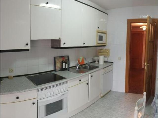 Piso Alquiler Calatayud, Calatayud