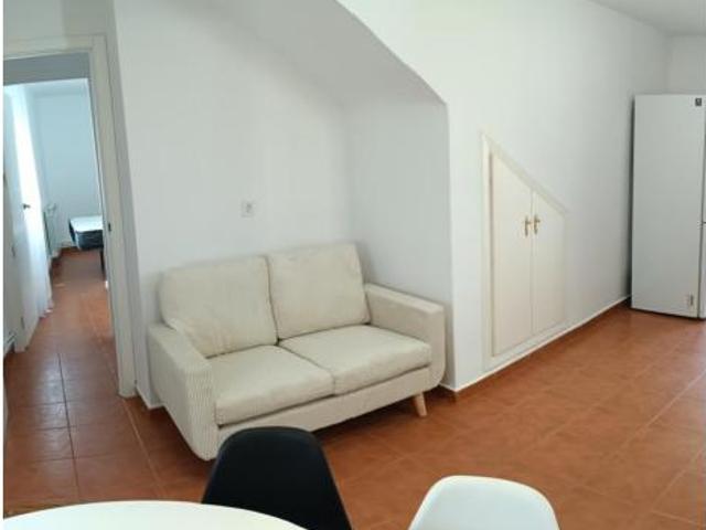 Piso Alquiler Calatayud, Calatayud