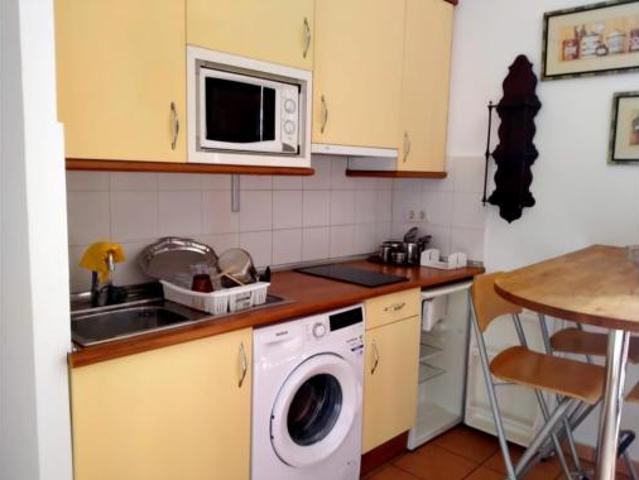Piso Alquiler Calatayud, Calatayud