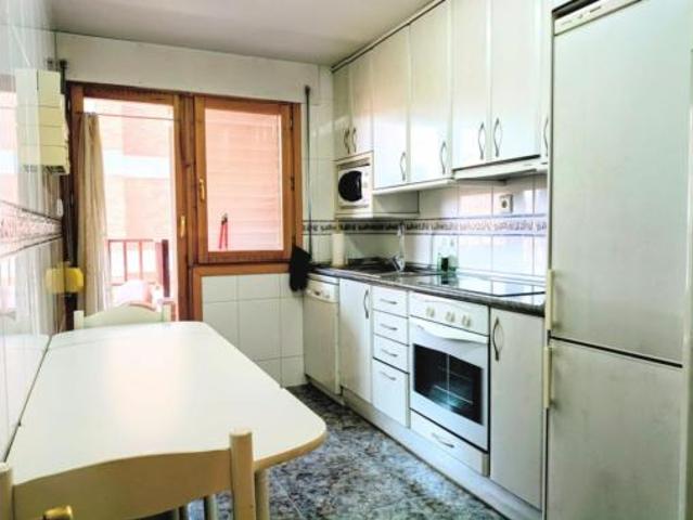 Piso Alquiler Calatayud, Calatayud