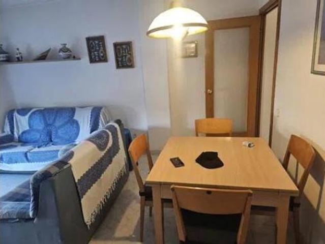 Piso Alquiler Calafell, Bellamar Mas de la Mel