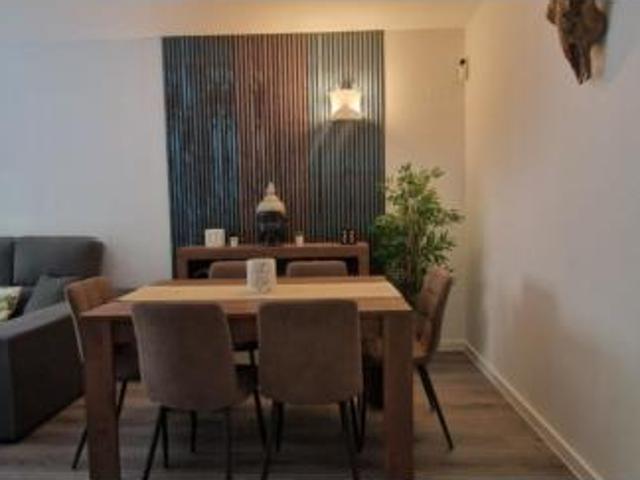 Piso Alquiler Calafell, Calafell Poble