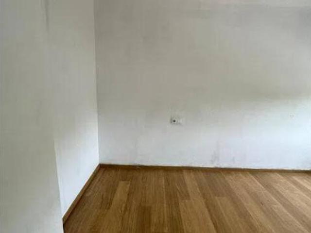 Piso Alquiler Calafell, Platja de Calafell