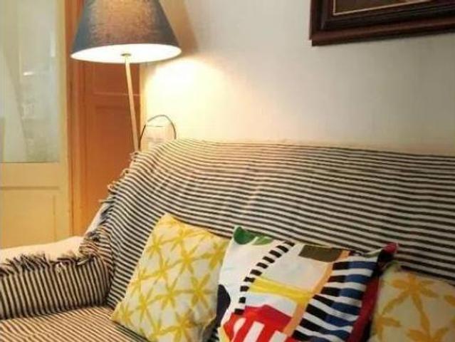 Piso Alquiler Calafell, Platja de Calafell