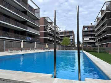 Piso Alquiler Calafell, Platja de Calafell