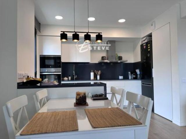 Piso Alquiler Calafell, Platja de Calafell