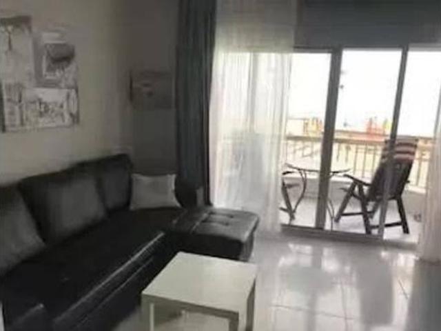 Piso Alquiler Calafell, Platja de Calafell
