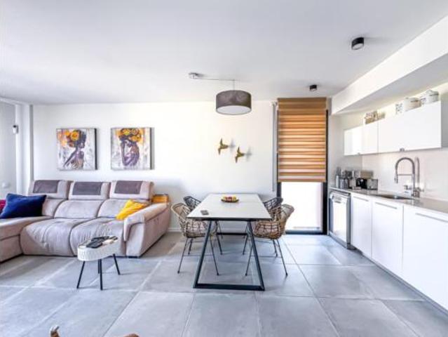 Piso Alquiler Calafell, Platja de Calafell